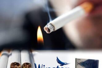 ارتفاع أسعار بعض أصناف الدخان يثير تساؤلات في الأردن.. قرار رسمي أم اجتهادات تجارية؟