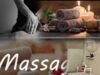 مراكز مساج تستقطب الزبائن بإعلانات صادمة على السوشيال ميديا.. أين الحكومة؟