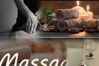 مراكز مساج تستقطب الزبائن بإعلانات صادمة على السوشيال ميديا.. أين الحكومة؟