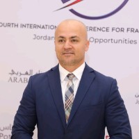 القضاء يبطل قرار تسريح مسؤول سابق في وزارة الاستثمار بعد 18 عاما من الخدمة