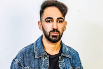 سلامة يكتب: الأردن لا يعرفه العابرون