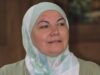 "قريبا حفل اشهار المجموعة القصصية (شظايا حرير) للكاتبة ميرنا حتقوة "