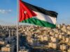 بالفيديو...ما قالته رئيسة الوزراء البريطانية السابقة تيريزا ماي عن الاردن