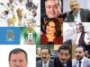 فنانون ورياضيون ونواب وسياسيون لـ"صراحة نيوز": النشامى رفعتم رؤوسنا.. ونحن خلفكم في المونديال
