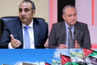 إلى وزير البيئة وأمين عمان.. النفايات تتكدس في خلدا ومناطق اخرى بعمان والشكاوى تتصاعد: من يحاسب الشركات المتعاقدة؟
