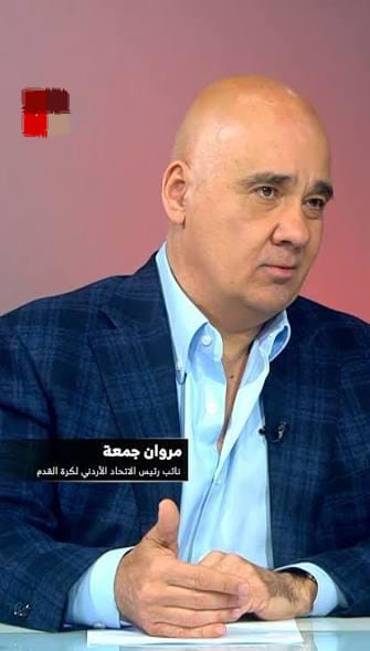 تذاكر النشامى إلى المونديال.. من يفسر لغز الـ10%؟