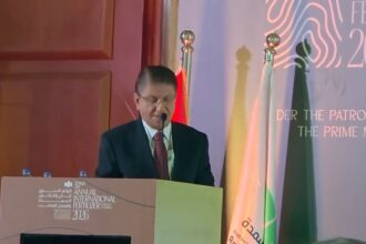 الرواد: صناعة الأسمدة إحدى الصناعات الأكثر ارتباطاً بمستقبل الزراعة والغذاء والتنمية المستدامة