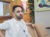 سلامة يكتب: بين النقد والإساءة.. يبقى الانتماء أكبر