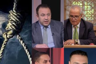 لماذا نفذت أحكام الإعدام الآن؟ خبراء وقانونيون يفسرون الأبعاد القانونية والأمنية