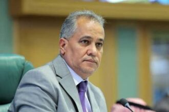 النائب الهميسات يفزع لموظفة آثار الطفيلة.. (وثائق)