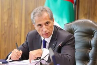بين الوعود والواقع.. أين تقف حكومة جعفر حسان؟