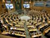 في سابقة .. نائب يسجل قضية باسم مجلس النواب على مؤسسة إعلامية دون علم الرئيس والأمانة العامة