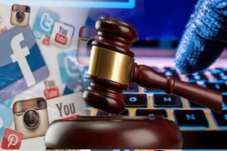 قانون الجرائم الإلكترونية.. سيف على حرية التعبير أم درع ضد الجرائم الرقمية؟ سياسيون وخبراء يقيمون القانون بعد ثلاثة أعوام من تطبيقه
