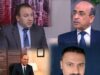 آراء قانونية متباينة حول تقديم نائب شكوى بحق أفراد أو مؤسسات دون الرجوع إلى مجلس النواب