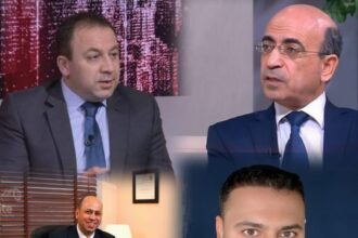 آراء قانونية متباينة حول تقديم نائب شكوى بحق أفراد أو مؤسسات دون الرجوع إلى مجلس النواب