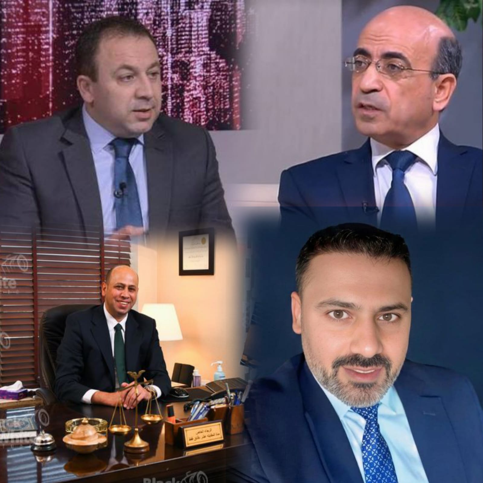 آراء قانونية متباينة حول تقديم نائب شكوى بحق أفراد أو مؤسسات دون الرجوع إلى مجلس النواب