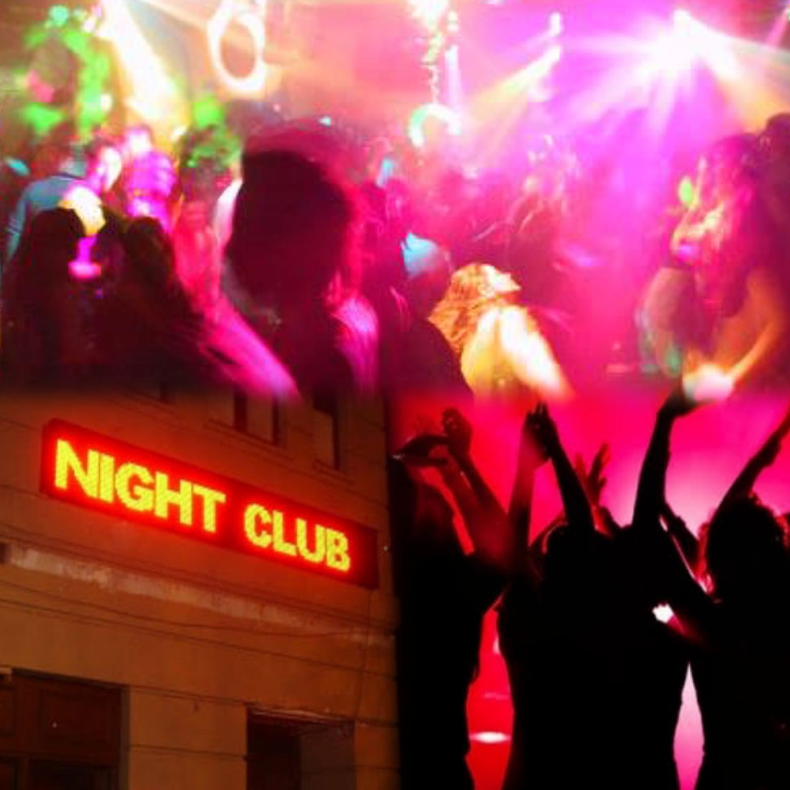 مشاجرات وسكر وفوضى حتى أذان الفجر.. أين الحكومة؟ وكيف نحمي قيمنا وثوابتنا؟