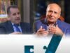 مختصون لـ"صراحة": المحتوى الرقمي وتراجع الأدوار التربوية يهددان منظومة القيم والغلاء ليس المتهم الوحيد