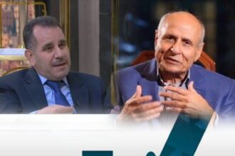 مختصون لـ"صراحة": المحتوى الرقمي وتراجع الأدوار التربوية يهددان منظومة القيم والغلاء ليس المتهم الوحيد