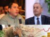الغلاء يطارد الاردنيين والشارع يتساءل إلى متى؟.. العكور والبشير: الأعباء المعيشية وتراجع الثقة يتصدران المشهد الاقتصادي