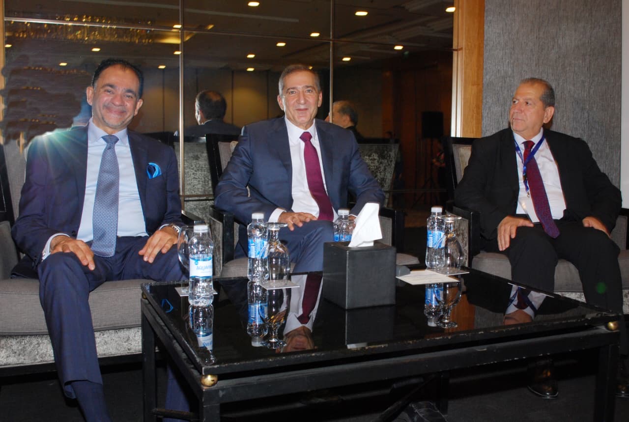 مؤتمر دولي في جامعة عمان العربية يناقش مستقبل العلوم الشرعية في ظل الذكاء الاصطناعي