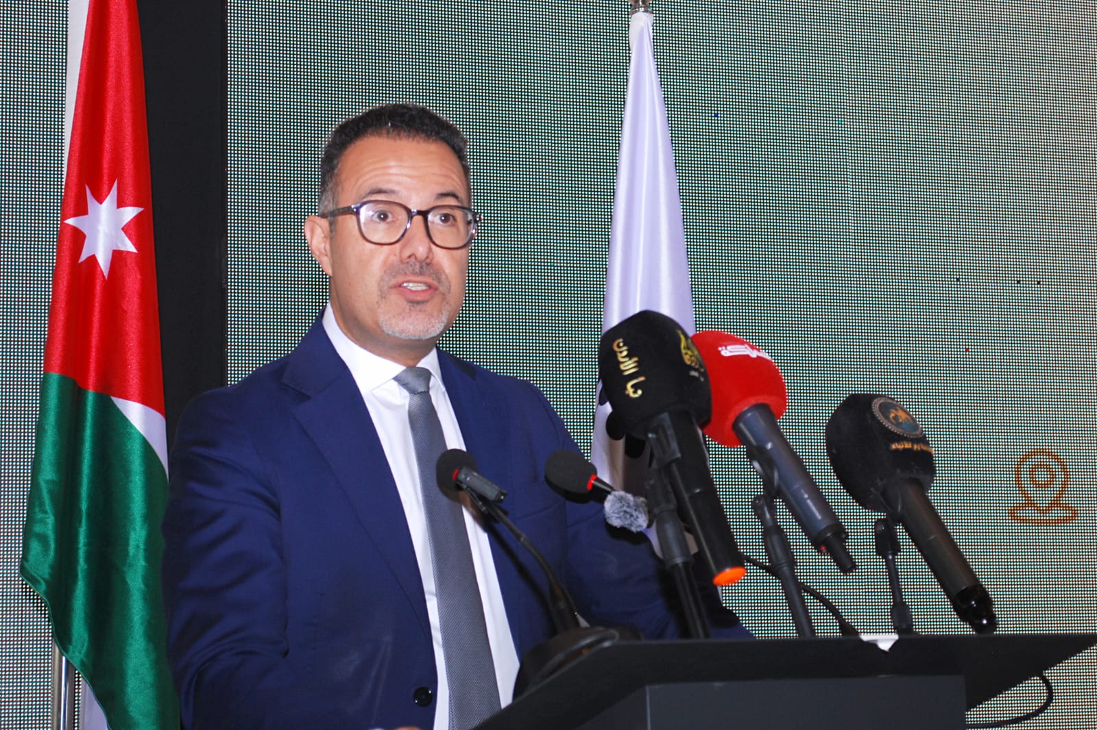 انطلاق ملتقى السفر 2026 لتعزيز السياحة والاستثمار