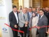 إطلاق أعمال الملتقى الدولي الـ25 للسياحة العربية والعمرة