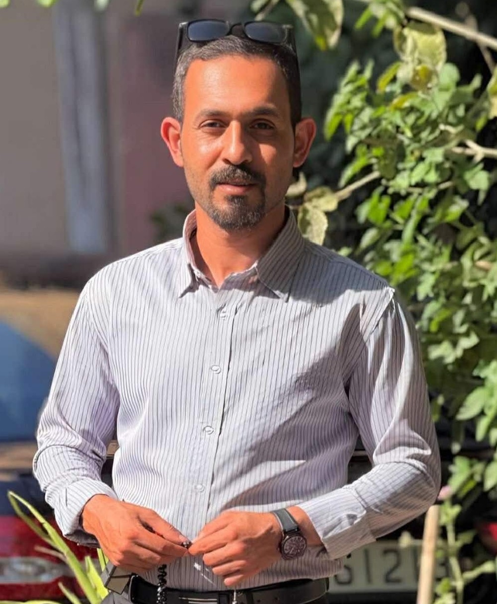 صورة حول : الدباس : الوطن لا يبنى بالخطب والتصفيق الدباس : الوطن لا يبنى بالخطب والتصفيق