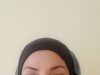 من غار ثور إلى المدينه المنورة....رحلة الأيمان الخالدة