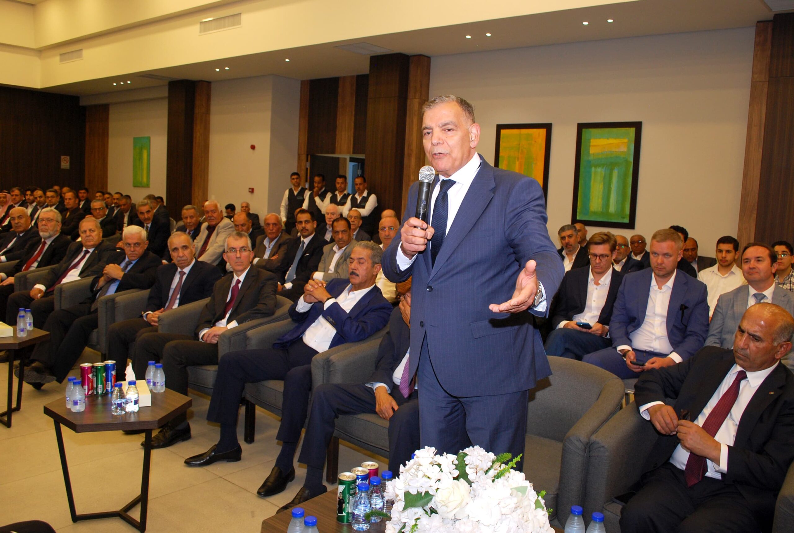 صورة حول : العزة والشوابكة نسايب.. دودين طلب وجابر اعطى- صور العزة والشوابكة نسايب.. دودين طلب وجابر اعطى- صور