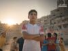 البنك الأهلي الأردني يطلق أغنية "فالك الفوز" احتفاءً بتأهل النشامى إلى نهائيات كأس العالم