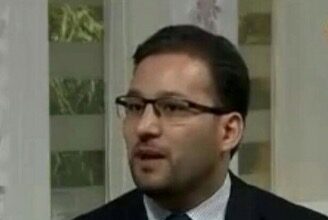 هل نستسلم ...!