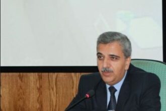 أبو حمور. : منصة تبادل تمثل نموذجاً متقدما للتكامل بين الأسواق المالية العربية