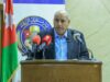 القاضي من الزرقاء: الاحتفال بالاستقلال مسؤولية وعمل لبناء مستقبل أكثر ازدهاراً