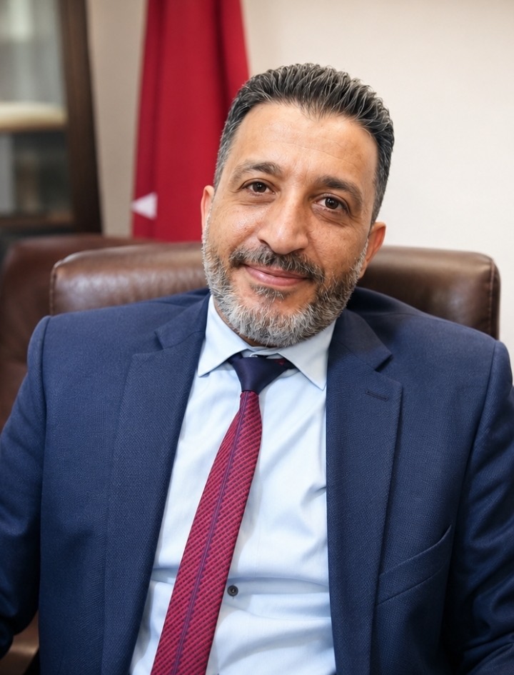 صورة حول : الجنرال ... سيف العدالة في وجه الفساد الجنرال ... سيف العدالة في وجه الفساد