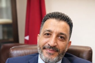الحصانة بين حماية المنصب ومساءلة المسؤول