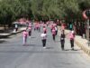Run Jordan Celebrates the 80th Anniversary of Jordan’s Independence day and Global Running Day at Al Nashama /Marj Al-Hamam Park