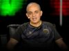 حجازين: كأس العالم 2026 فرصة استراتيجية للترويج للمنتج السياحي الأردني عالمياً