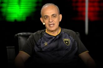 حجازين: كأس العالم 2026 فرصة استراتيجية للترويج للمنتج السياحي الأردني عالمياً