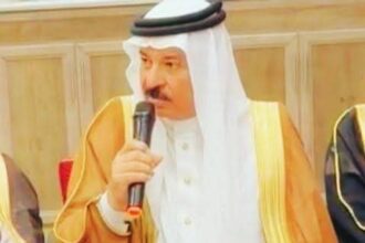 مجلس عشائر الطفيلة عن حادثة موظفة آثار الطفيلة : لن نسمح لأي مسؤول بتجاوز صلاحياته أو بممارسة الظلم والتعسف