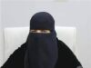 النائب الخضير : لجنة المرأة النيابية ستتابع قضية موظفة أثار الطفيلة