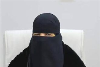 النائب الخضير : لجنة المرأة النيابية ستتابع قضية موظفة أثار الطفيلة