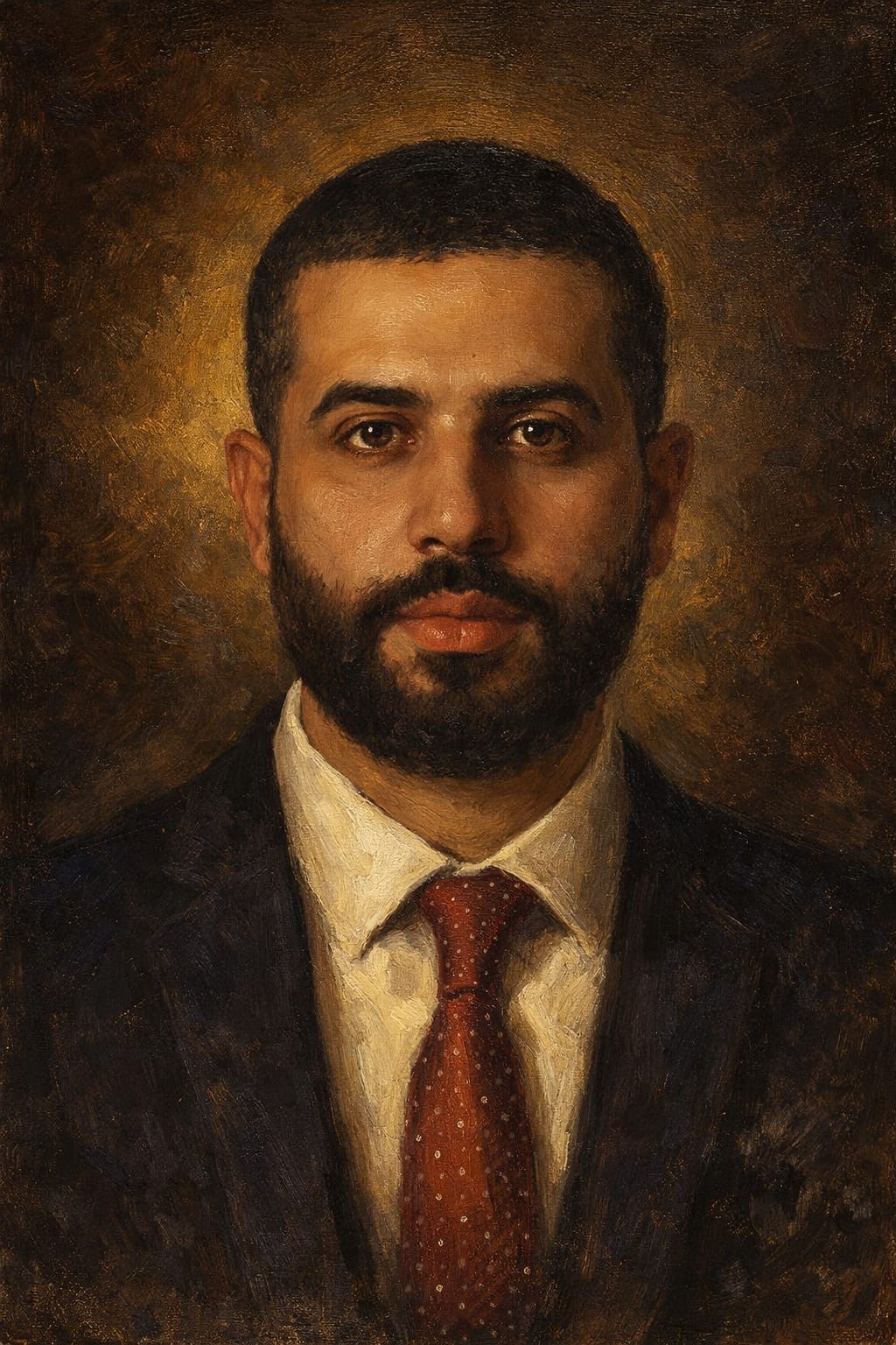 صورة حول : إيلي كوهين رجل الموساد الذي اخترق عقل الدولة السورية إيلي كوهين رجل الموساد الذي اخترق عقل الدولة السورية