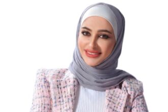 استشارية نفسية أسرية: إشارات الخطر التي تسبق المأساة