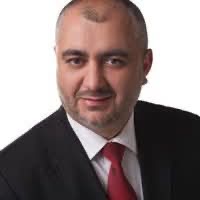 قطاع الأبقار والألبان في الأردن: ركيزة للأمن الغذائي والصناعة الغذائية والاستثمار والتنمية الريفية