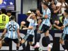 4 مدن الأعلى ربحاً من مونديال 2026 .. و27 مليون مشاهد للمباراة الافتتاحية