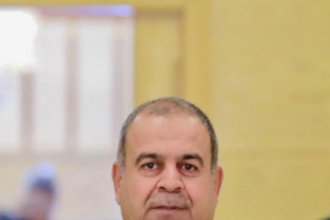 العين القضاة: بعض المحكومين بالإعدام تلفظوا بشتم الذات الإلهية قبل تنفيذ الحكم