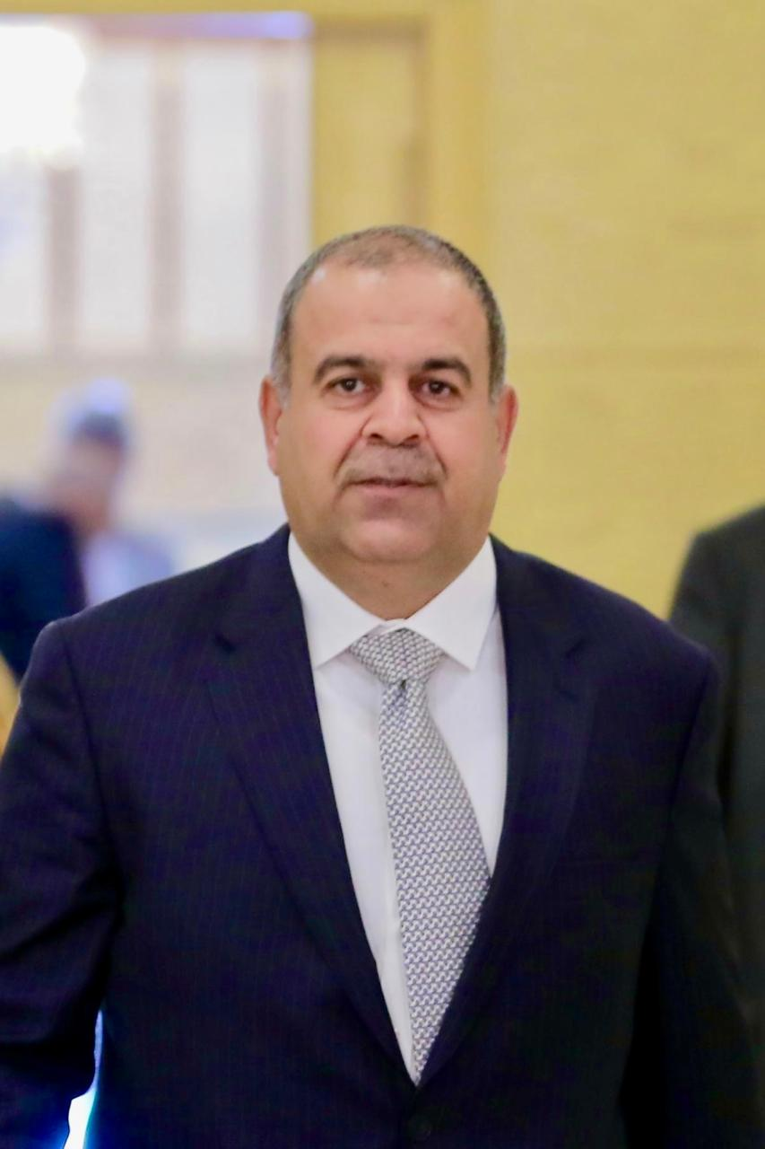 صورة حول : العين القضاة: بعض المحكومين بالإعدام تلفظوا بشتم الذات الإلهية قبل تنفيذ الحكم العين القضاة: بعض المحكومين بالإعدام تلفظوا بشتم الذات الإلهية قبل تنفيذ الحكم