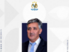 الشوبكي مديرا للنادي الفيصلي