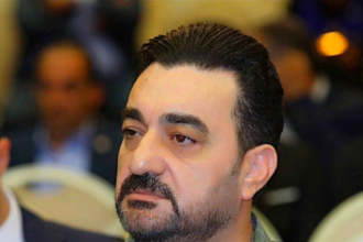 سلامة يكتب: المسؤول الواثق يجيب.. المرتبك يقاضي!